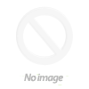 Somavedic Hong Kong logo